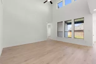 1508 Corduroy Ln, Georgetown, TX 78633 - Photo 15