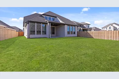 1508 Corduroy Lane, Georgetown, TX 78633 - Photo 23