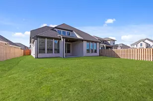 1508 Corduroy Ln, Georgetown, TX 78633 - Photo 23