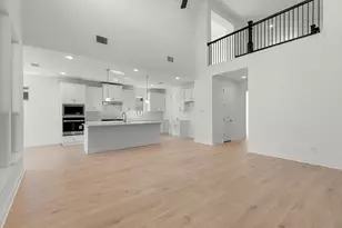 1508 Corduroy Ln, Georgetown, TX 78633 - Photo 17