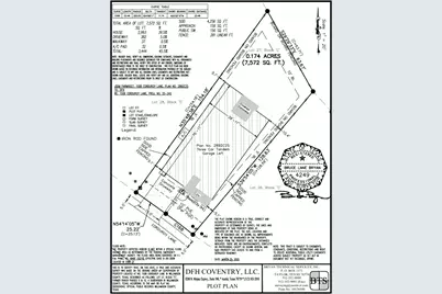 1508 Corduroy Lane, Georgetown, TX 78633 - Photo 25