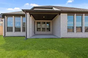 1508 Corduroy Ln, Georgetown, TX 78633 - Photo 21