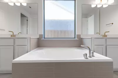 1508 Corduroy Lane, Georgetown, TX 78633 - Photo 17