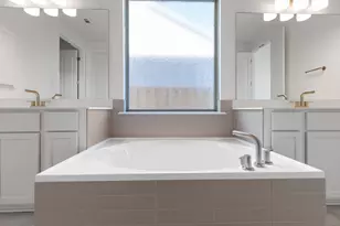 1508 Corduroy Ln, Georgetown, TX 78633 - Photo 17