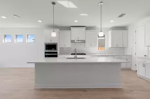 1508 Corduroy Ln, Georgetown, TX 78633 - Photo 5