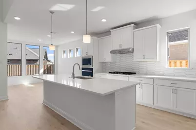 1508 Corduroy Lane, Georgetown, TX 78633 - Photo 7