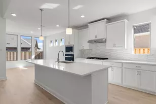 1508 Corduroy Ln, Georgetown, TX 78633 - Photo 7