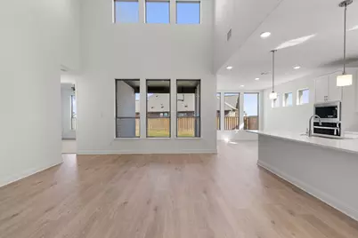 1508 Corduroy Lane, Georgetown, TX 78633 - Photo 9