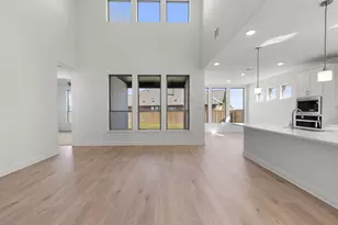 1508 Corduroy Ln, Georgetown, TX 78633 - Photo 9