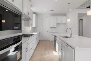 1508 Corduroy Ln, Georgetown, TX 78633 - Photo 9