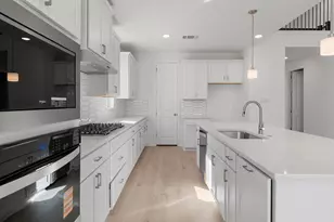 1508 Corduroy Ln, Georgetown, TX 78633 - Photo 7