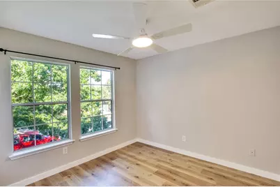 1201 Del Roy Drive, Cedar Park, TX 78613 - Photo 15