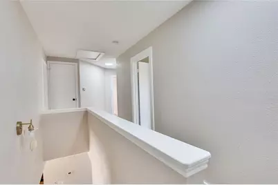 1201 Del Roy Drive, Cedar Park, TX 78613 - Photo 3