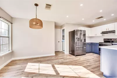 1201 Del Roy Drive, Cedar Park, TX 78613 - Photo 5