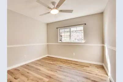 1201 Del Roy Drive, Cedar Park, TX 78613 - Photo 13