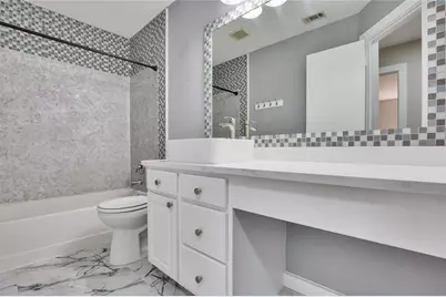 1201 Del Roy Drive, Cedar Park, TX 78613 - Photo 17