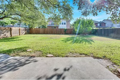 1201 Del Roy Drive, Cedar Park, TX 78613 - Photo 23