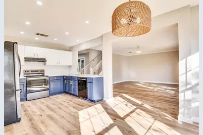 1201 Del Roy Drive, Cedar Park, TX 78613 - Photo 7