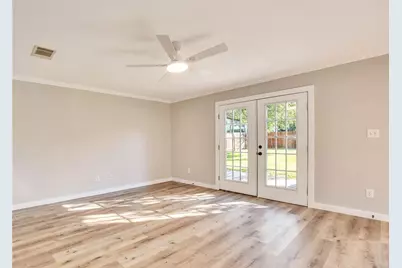 1201 Del Roy Drive, Cedar Park, TX 78613 - Photo 9