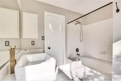 1201 Del Roy Drive, Cedar Park, TX 78613 - Photo 19