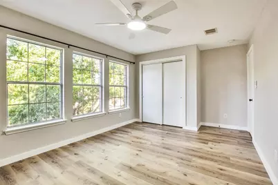 1201 Del Roy Drive, Cedar Park, TX 78613 - Photo 21