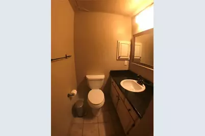 806 W 24th Street #232, Austin, TX 78705 - Photo 9