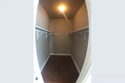 806 W 24th Street #232, Austin, TX 78705 - Photo 11