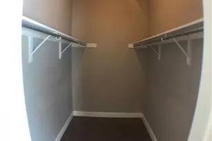 806 W 24th St, Austin, TX 78705 - Photo 11