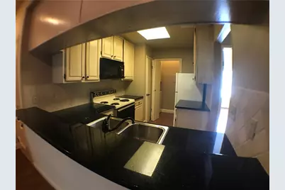 806 W 24th Street #232, Austin, TX 78705 - Photo 7