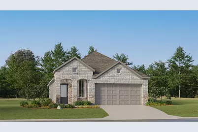101 Twins Trail, Hutto, TX 78634 - Photo 11