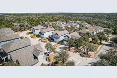 7803 Ryans Way, Austin, TX 78726 - Photo 37