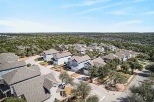 7803 Ryans Way, Austin, TX 78726 - Photo 37