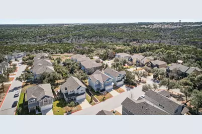 7803 Ryans Way, Austin, TX 78726 - Photo 35