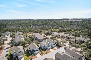 7803 Ryans Way, Austin, TX 78726 - Photo 35