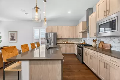 7803 Ryans Way, Austin, TX 78726 - Photo 7