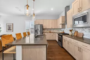 7803 Ryans Way, Austin, TX 78726 - Photo 7