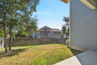 7803 Ryans Way, Austin, TX 78726 - Photo 31
