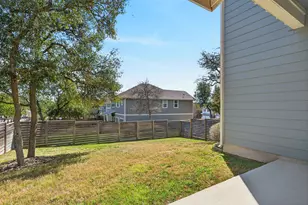7803 Ryans Way, Austin, TX 78726 - Photo 31
