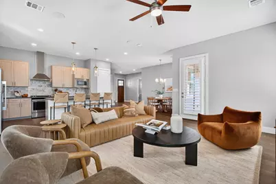 7803 Ryans Way, Austin, TX 78726 - Photo 11