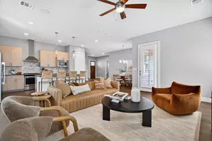 7803 Ryans Way, Austin, TX 78726 - Photo 11