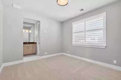 7803 Ryans Way, Austin, TX 78726 - Photo 27