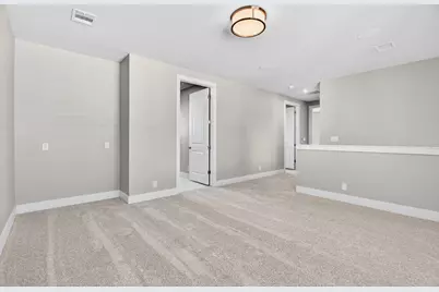 7803 Ryans Way, Austin, TX 78726 - Photo 17