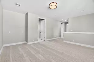 7803 Ryans Way, Austin, TX 78726 - Photo 17