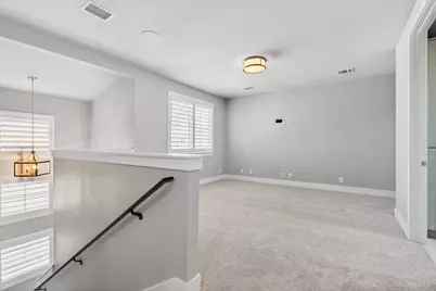 7803 Ryans Way, Austin, TX 78726 - Photo 15