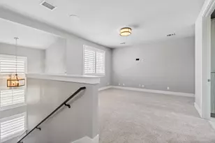 7803 Ryans Way, Austin, TX 78726 - Photo 15