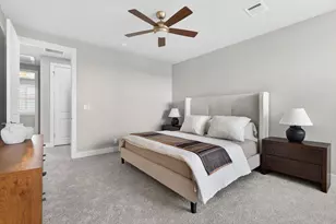 7803 Ryans Way, Austin, TX 78726 - Photo 19