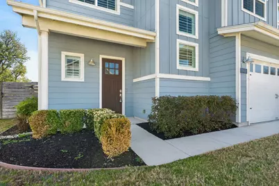 7803 Ryans Way, Austin, TX 78726 - Photo 3