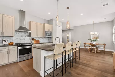 7803 Ryans Way, Austin, TX 78726 - Photo 5