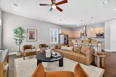 7803 Ryans Way, Austin, TX 78726 - Photo 9