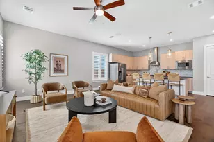 7803 Ryans Way, Austin, TX 78726 - Photo 9